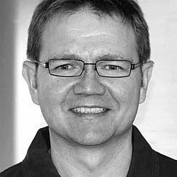 Markus Luib