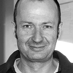 Martin Zimmermann