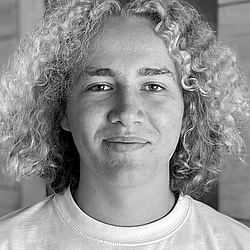 Felix Luib