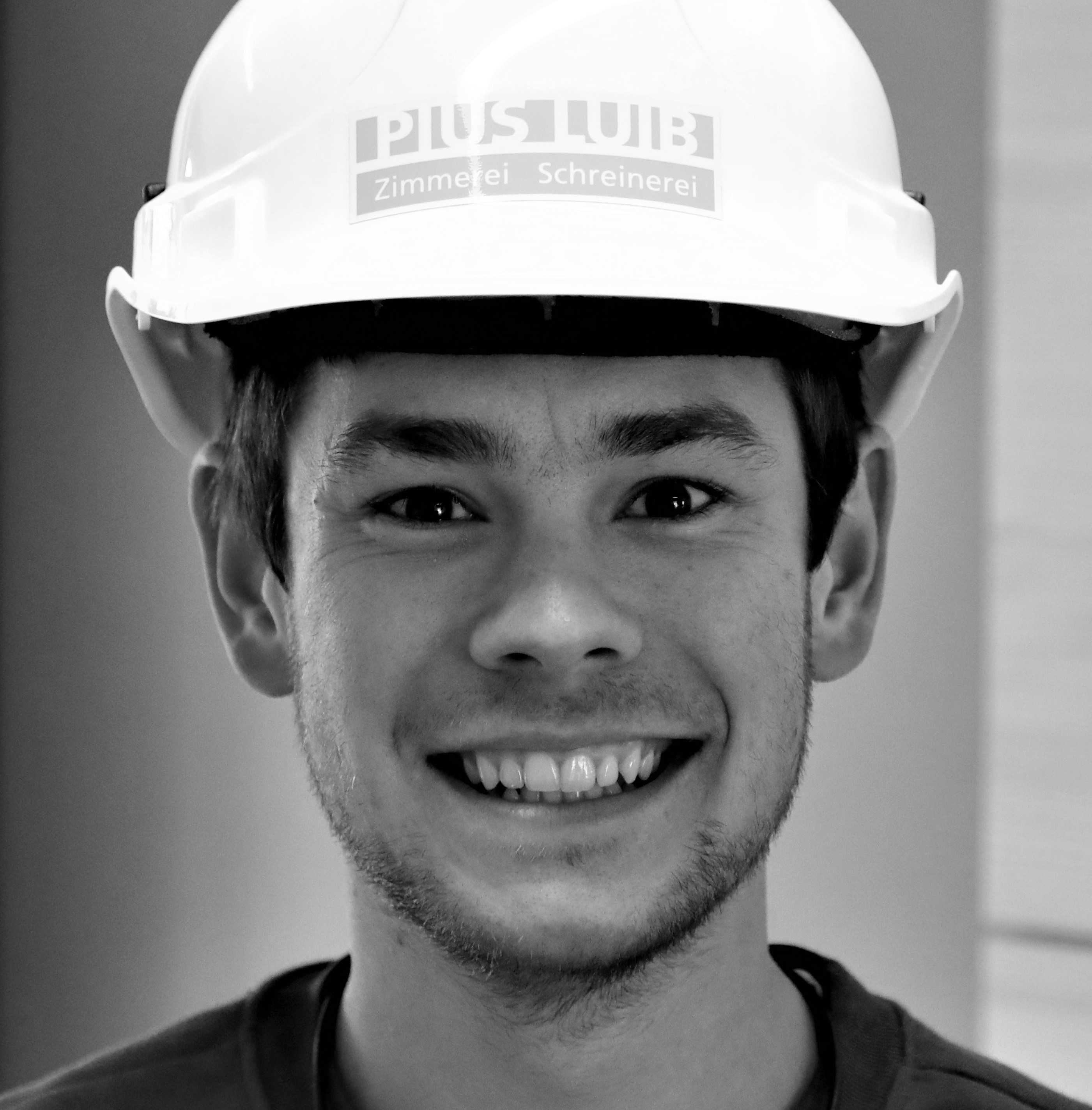 Matthias Bleicher