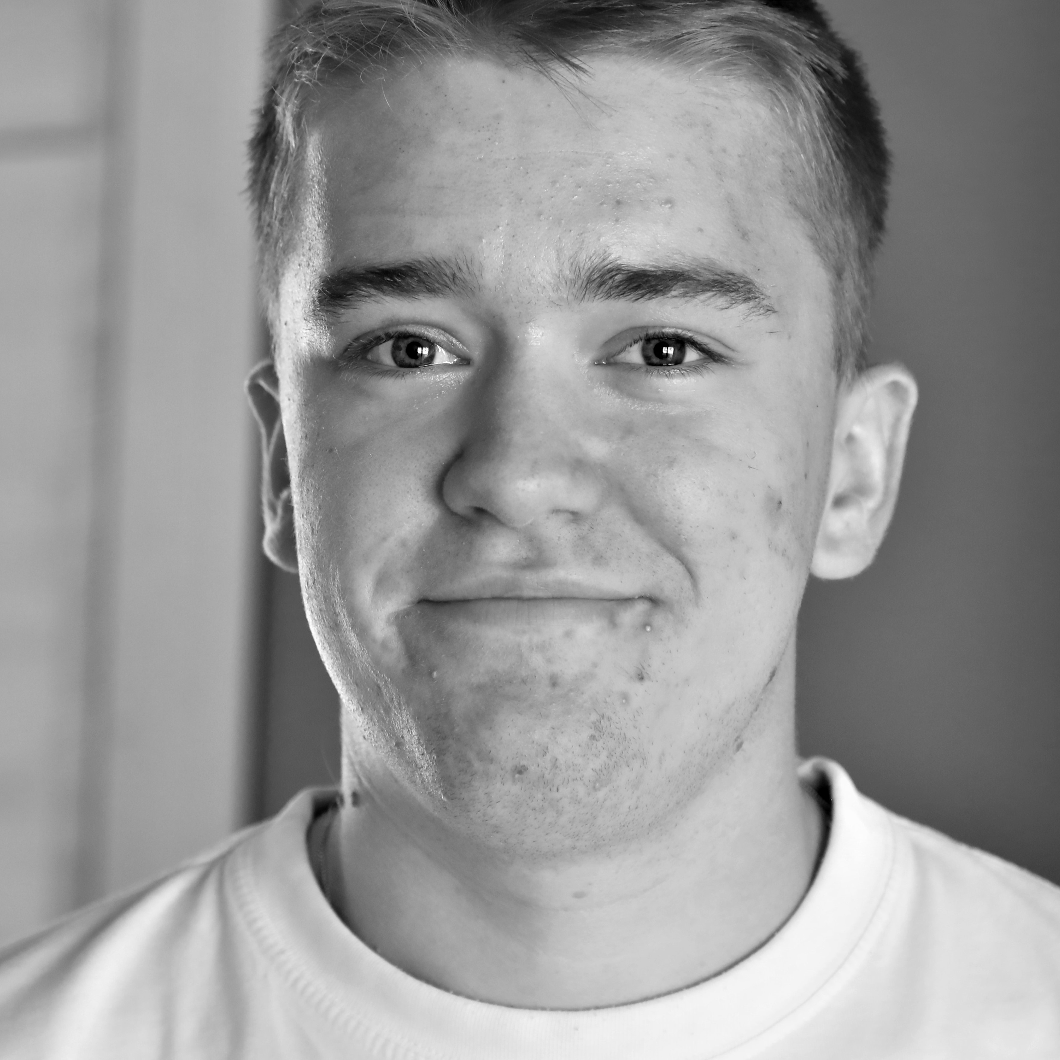 Sebastian Eisele