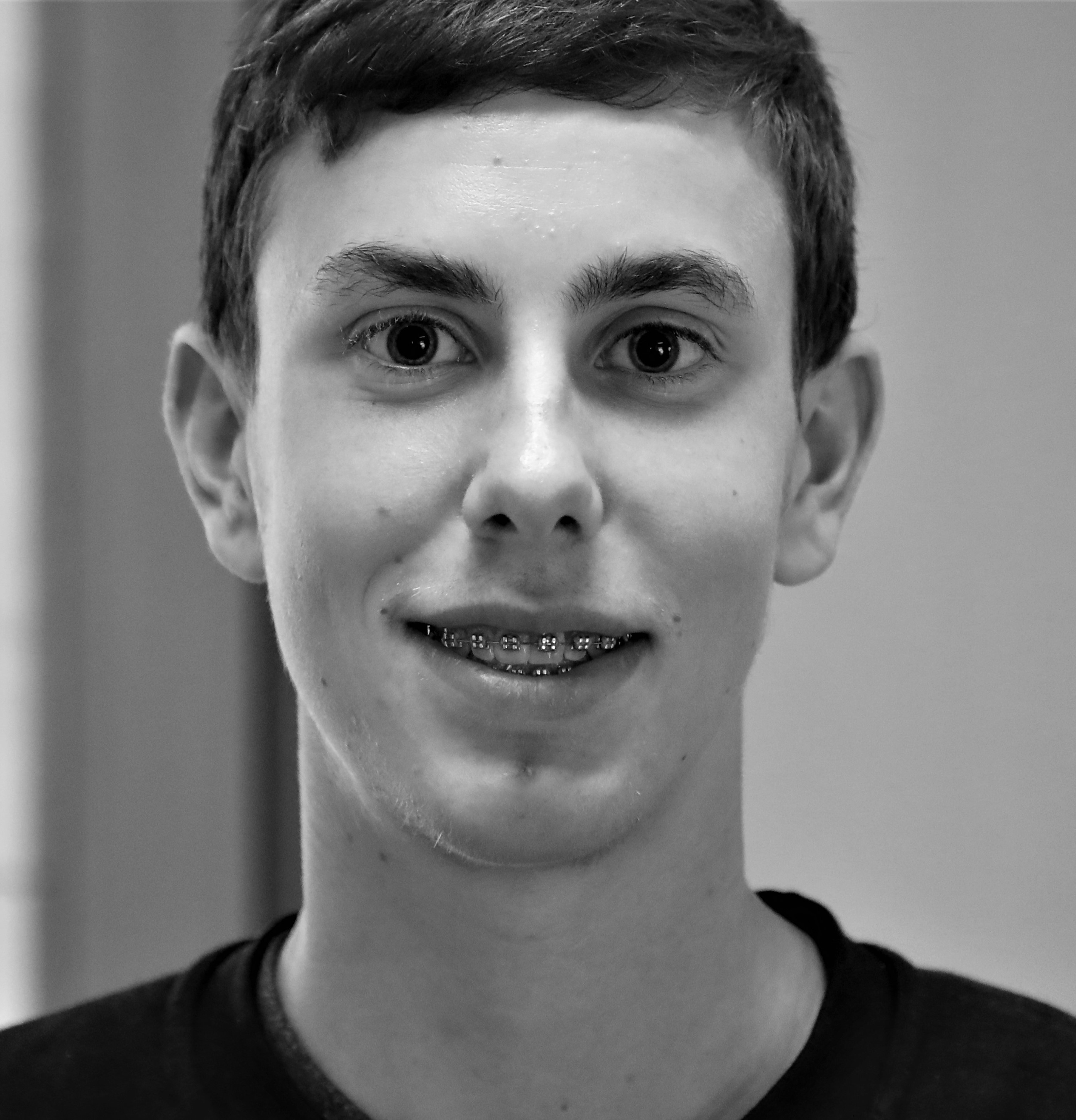Simon König